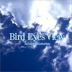 Bird Eyes View