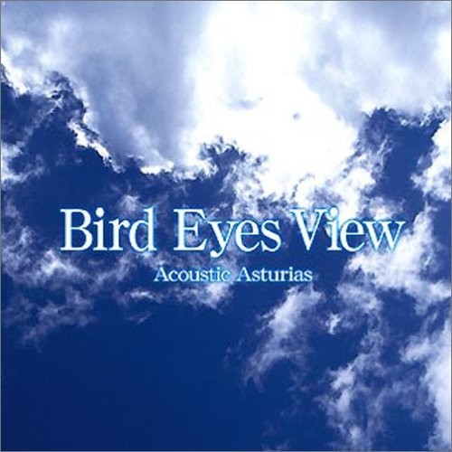 Bird Eyes View