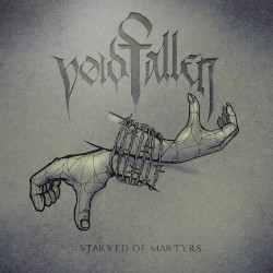 Starved of Martyrs