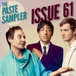 Paste mPlayer #61