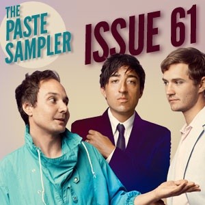 Paste mPlayer #61