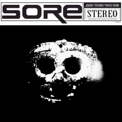 Sore