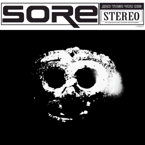 Sore