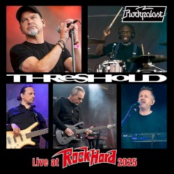 Live at Rock Hard 2025 (Rockpalast)