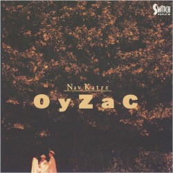 OyZaC