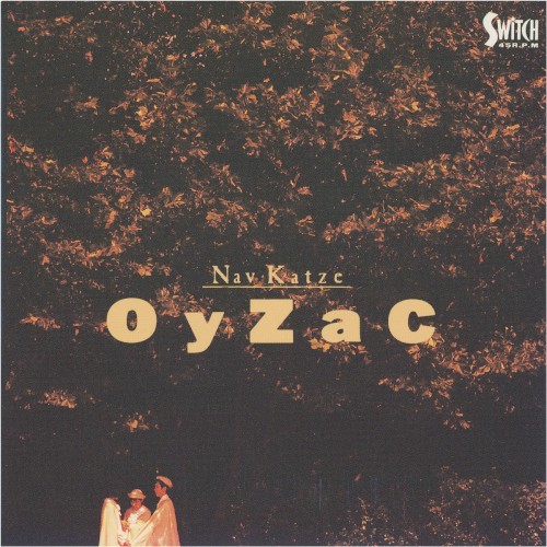 OyZaC