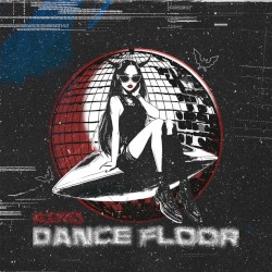 Dance Floor