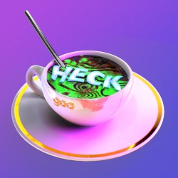 Heck