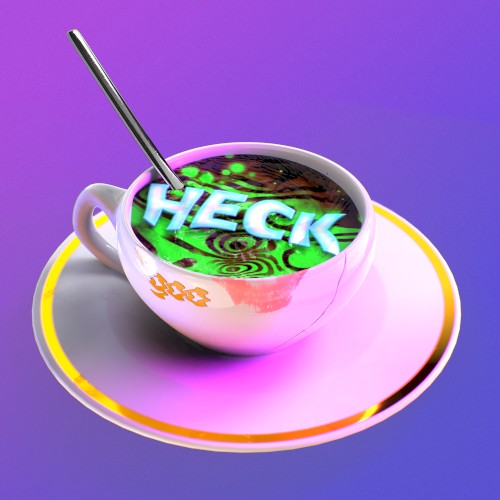 Heck