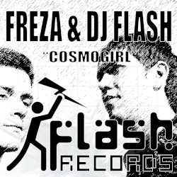 Cosmogirl