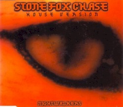 Stone Fox Chase