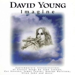 Imagine
