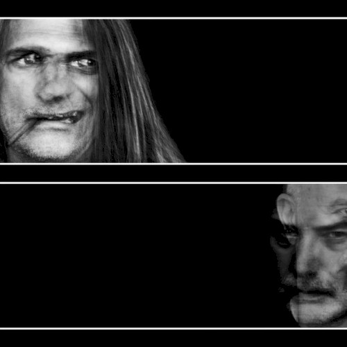 No Hope, No Fear (Freedom Square mix)