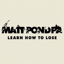 Learn How to Lose