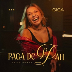 Paga de Pah