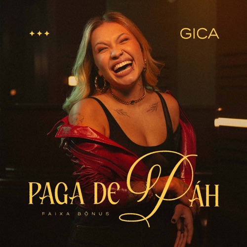 Paga de Pah