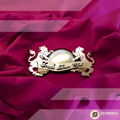 French House Club, Vol. 1
