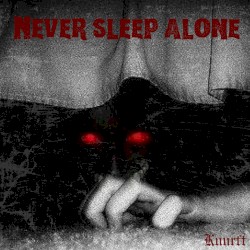 Never Sleep Alone