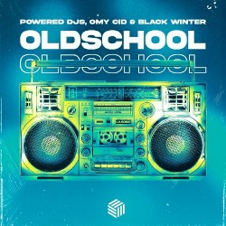 Oldschool