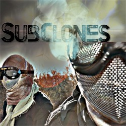 SubClones