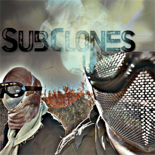 SubClones