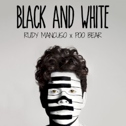 Black & White