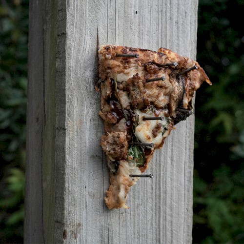 Slice