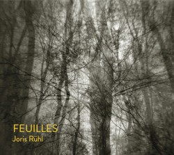 Feuilles