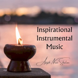 Inspirational Instrumental Music