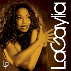 LP