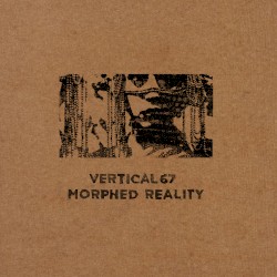 Morphed Reality