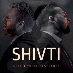 Shivti
