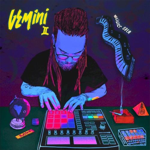 Gemini