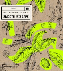 Smooth Jazz Cafe 19