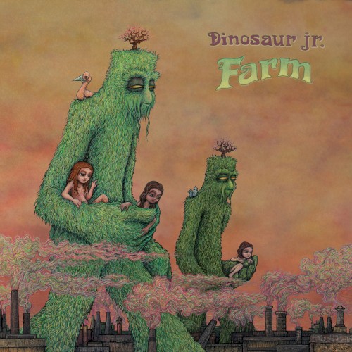 Farm