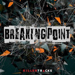 Breaking Point