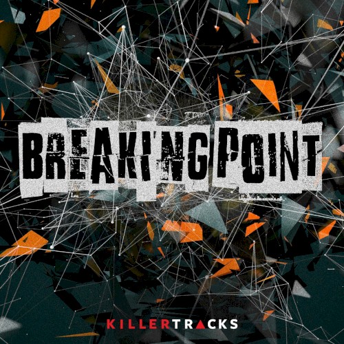 Breaking Point