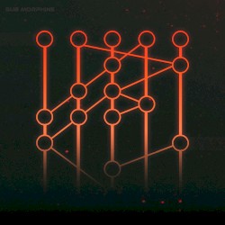 SuperNet