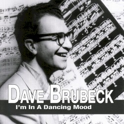 I'm in a Dancing Mood