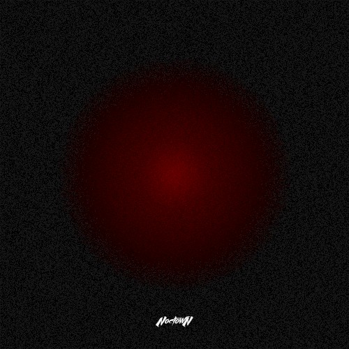 Blood Sweat & Fears, Vol. 2