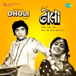 Dholi