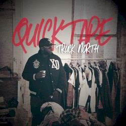 The QuickTape