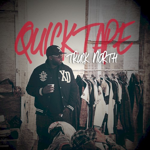 The QuickTape