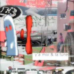 1FLASH2+ FREESTYLE