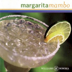 Margarita Mambo