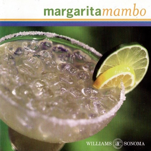 Margarita Mambo