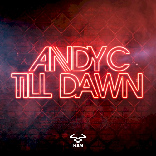 Till Dawn
