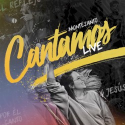 Cantamos