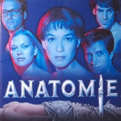 Anatomie