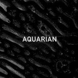 Aquarian